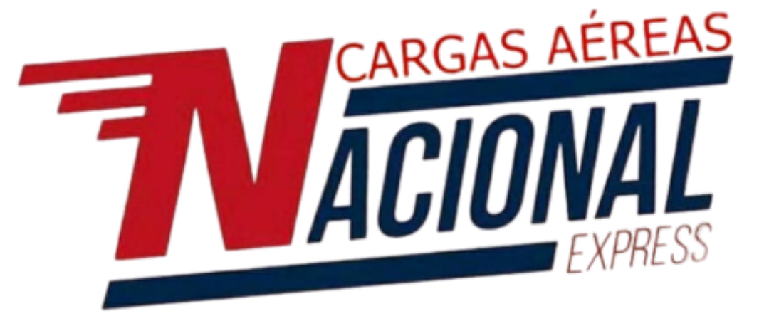 nacional express